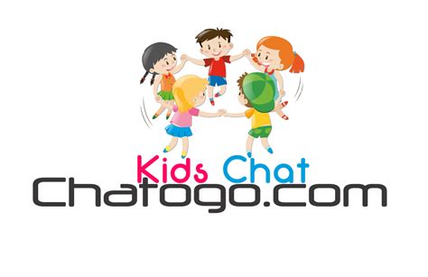 Kids Chat